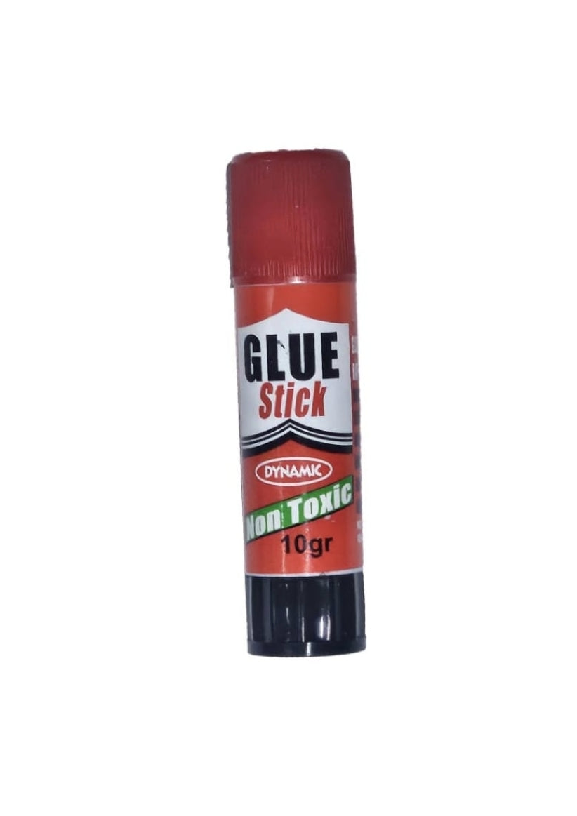 Glue Stick