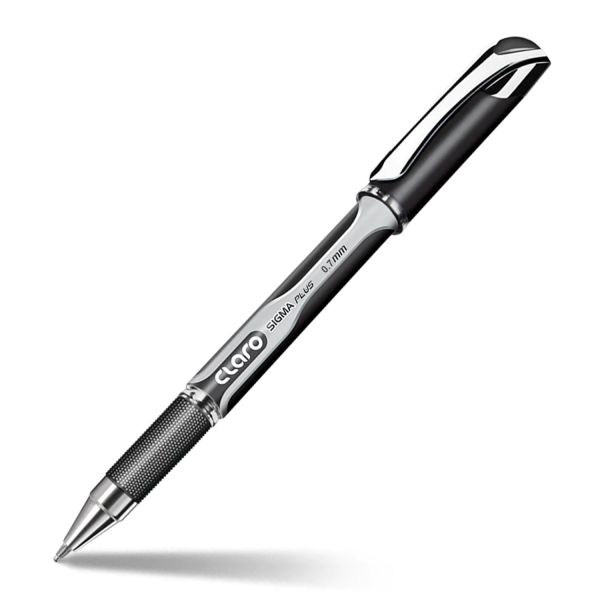 Claro Sigma Plus Pen 0.7mm