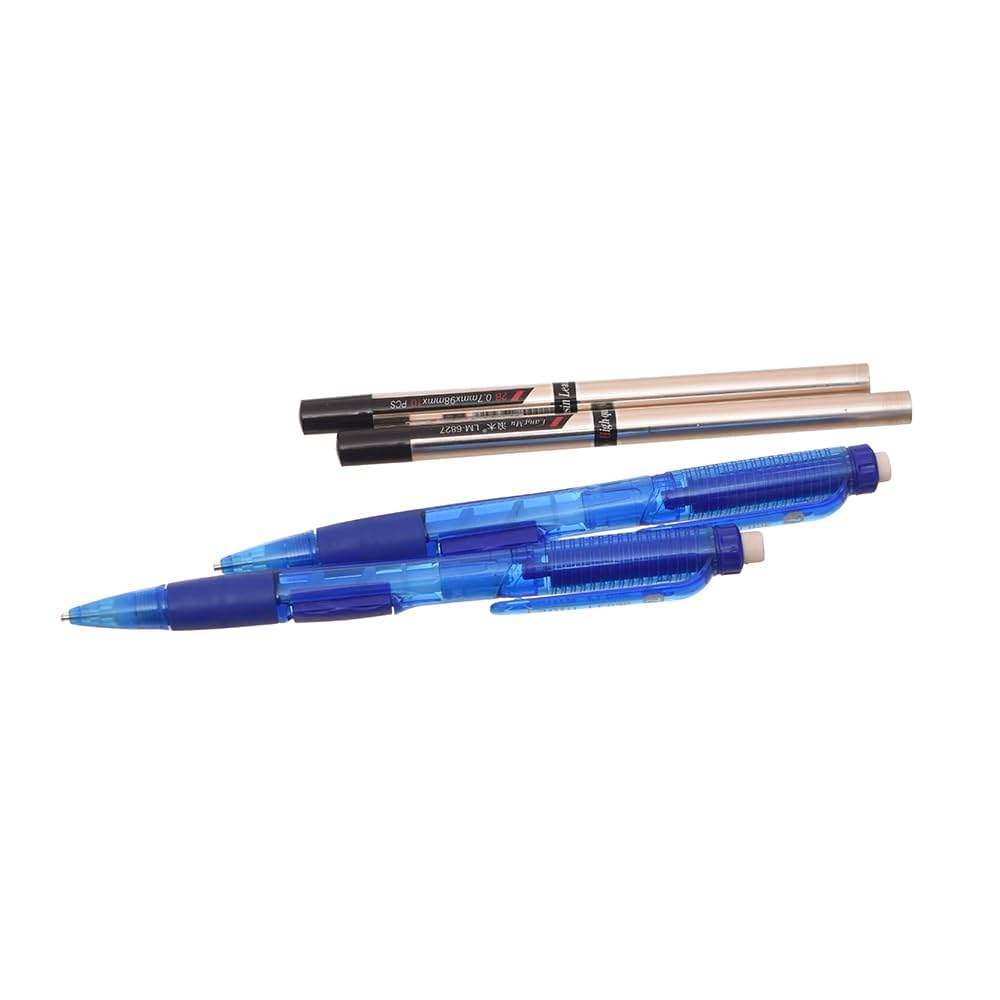 Lantu LT832 Mechanical pencils 0.7mm