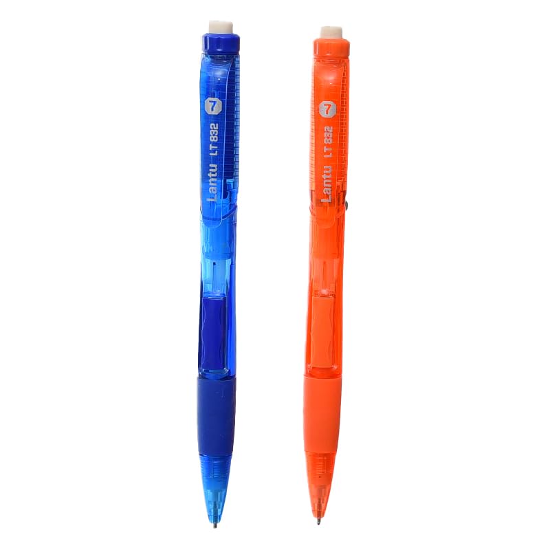 Lantu LT832 Mechanical pencils 0.7mm