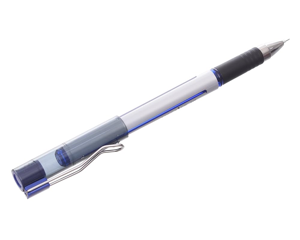 Lovein G-622 Air Rollerball pen