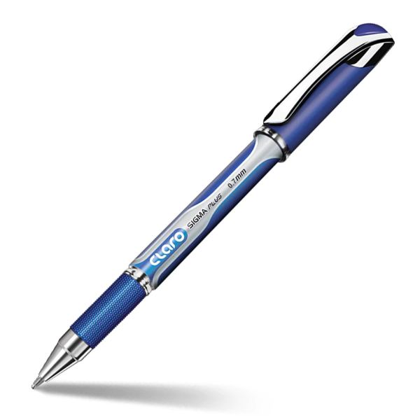 Claro Sigma Plus Pen 0.7mm