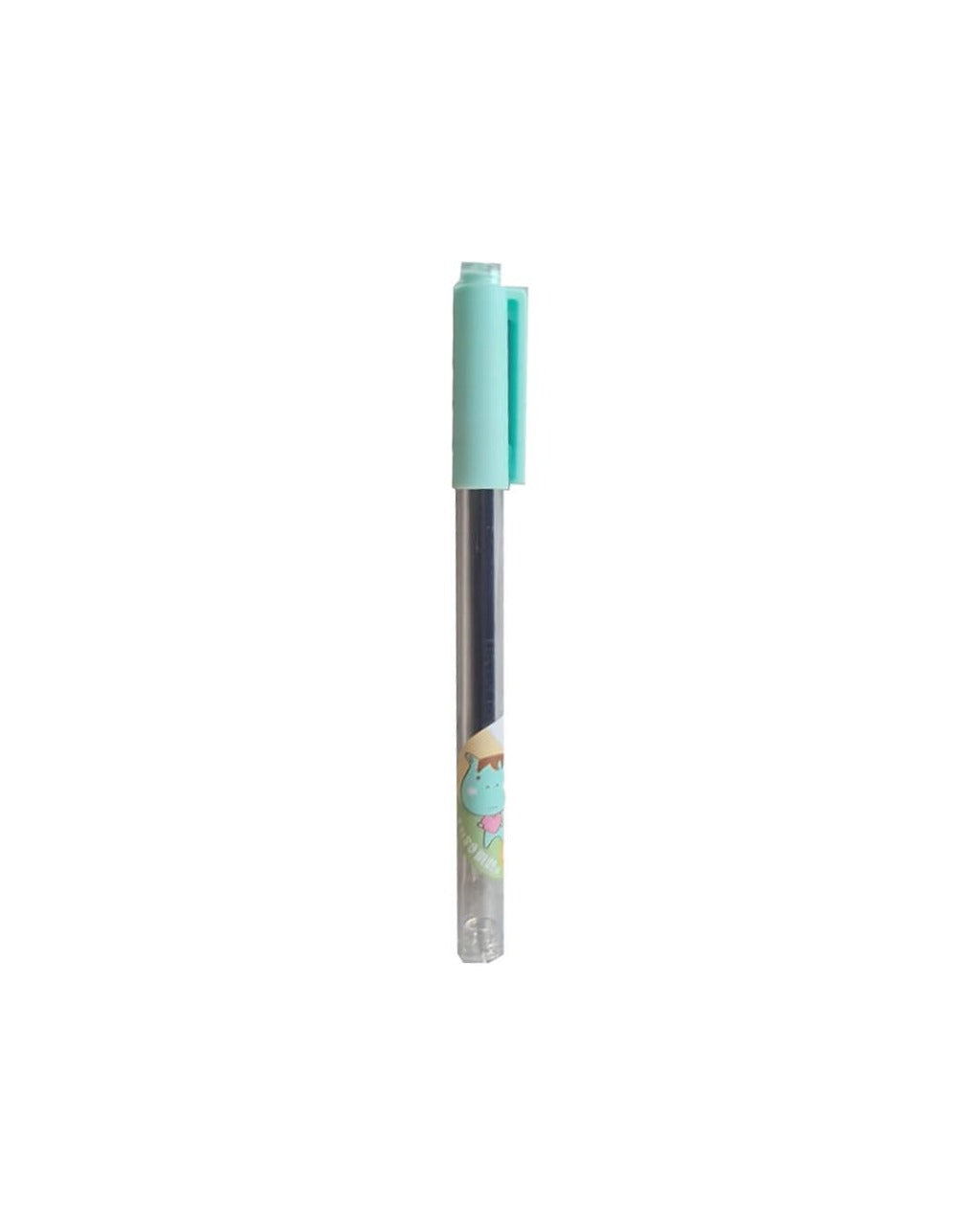 EXAM G-3559 Gel pens