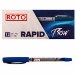 Roto rapid Flow 0.7