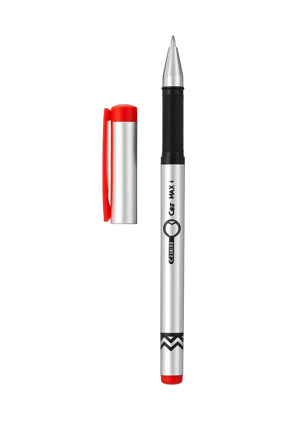 ipen Xs