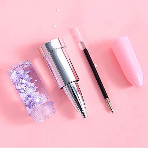 Lipstick pens