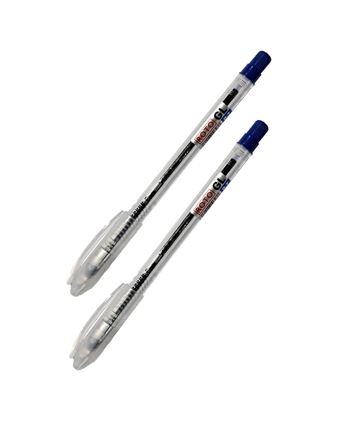 Roto Classic Pen