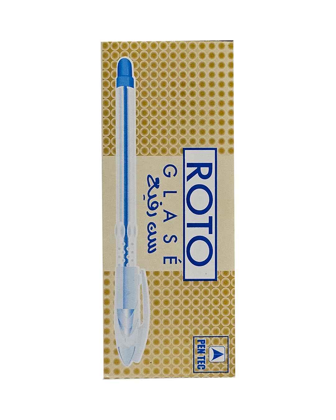 Roto Classic Pen