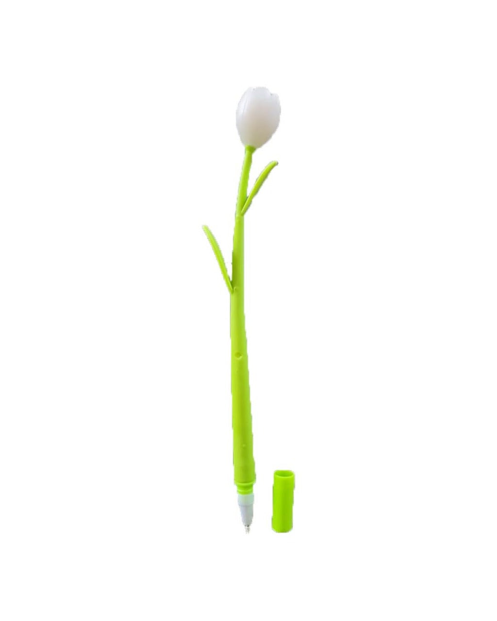 Tulip Gel Pen