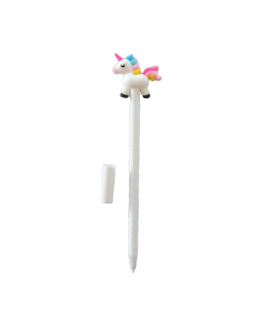 UNICORN GEL PEN