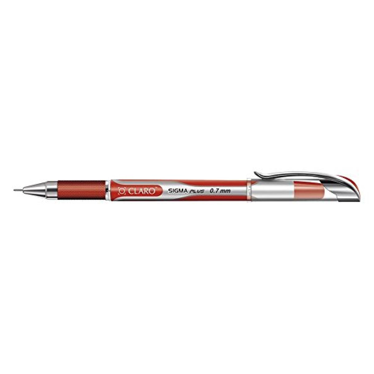 Claro Sigma Plus Pen 0.7mm