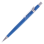Jedo 3A mechanical pencils
