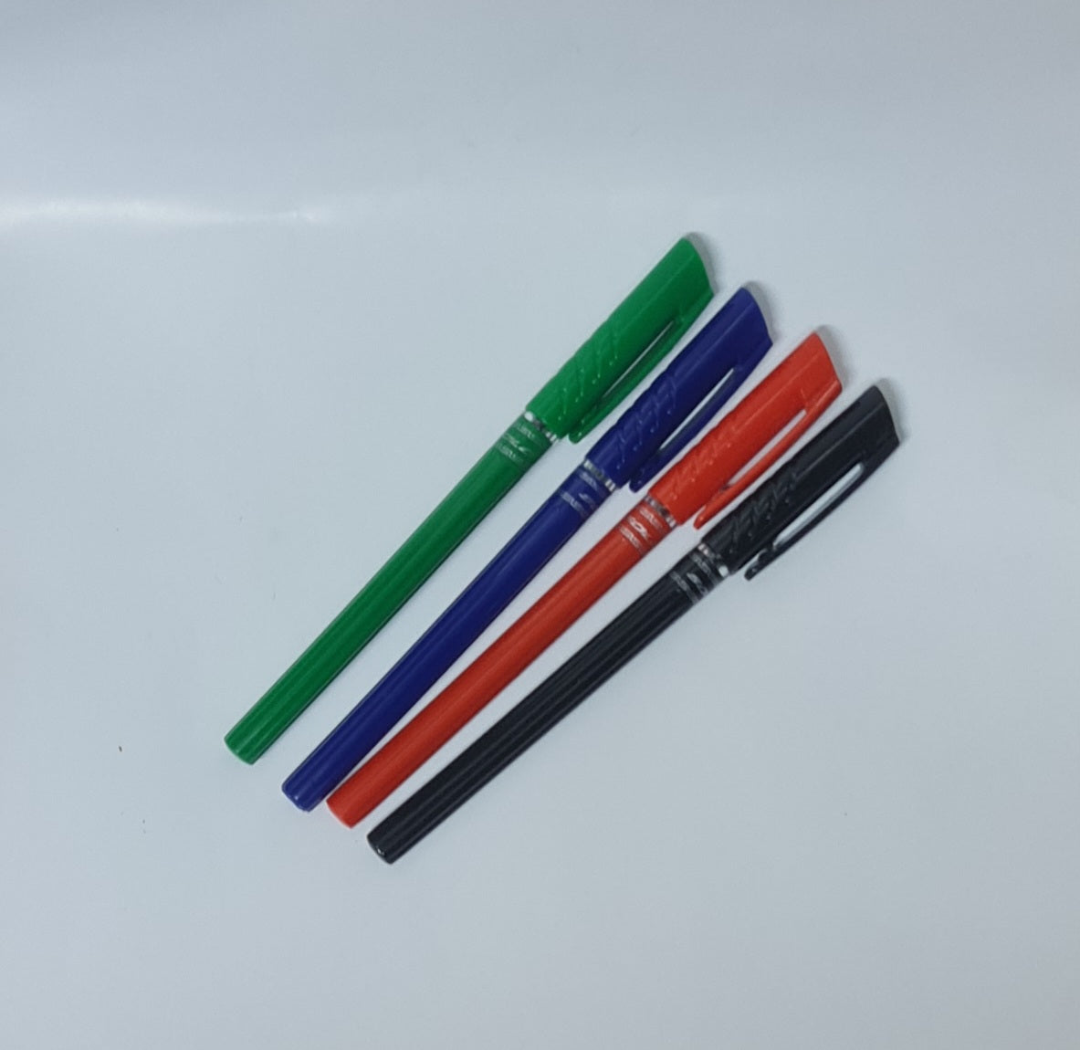 Prima solo pens