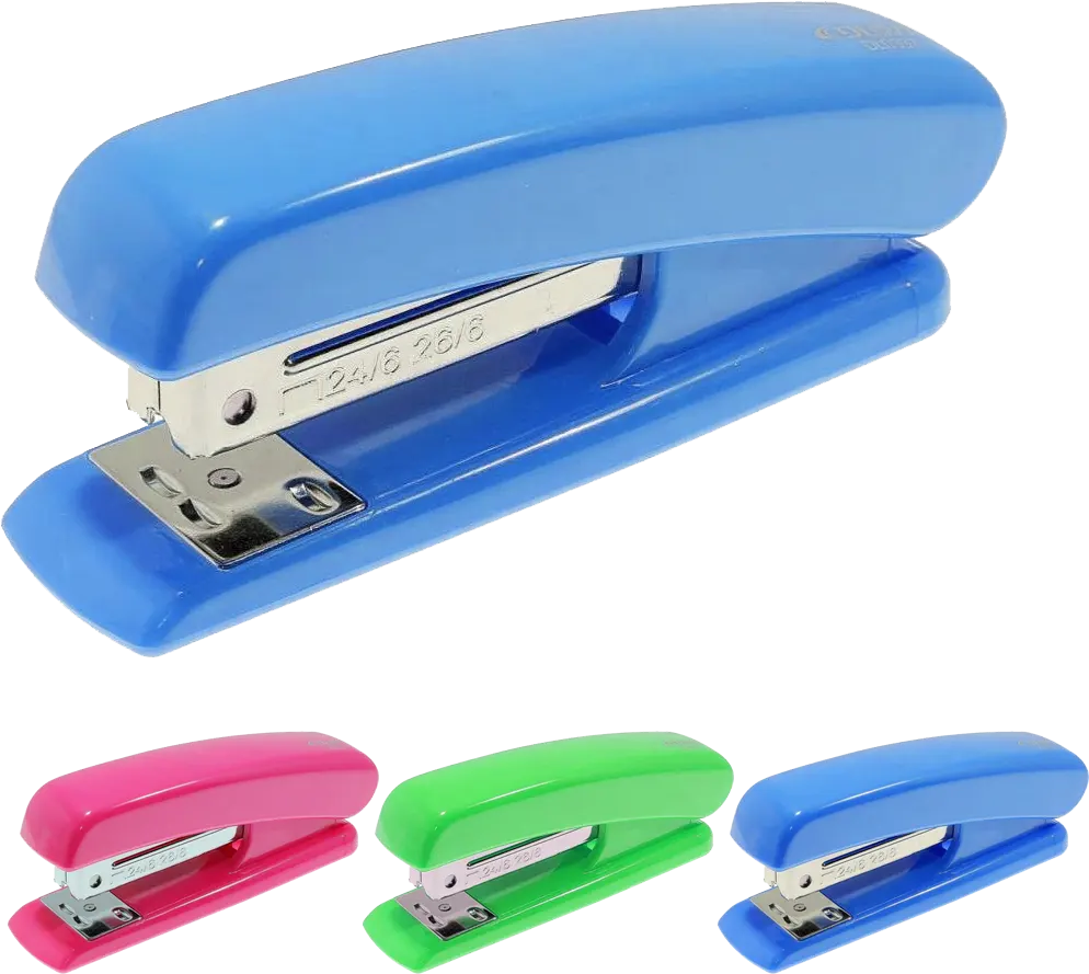 DL-0397 Stapler