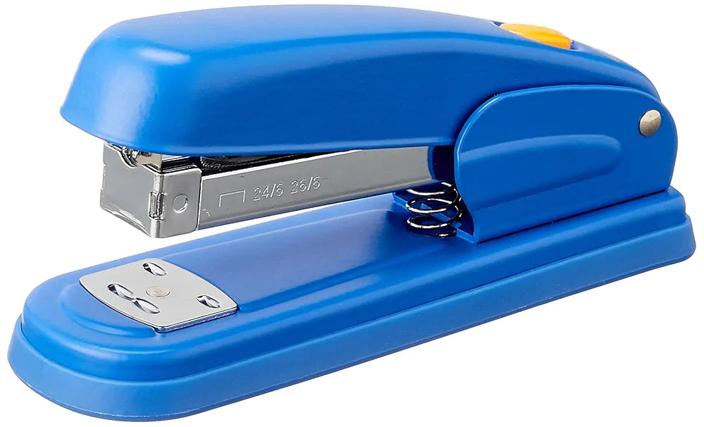 DL DINGLI DLO-0213 Stapler
