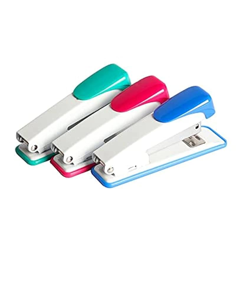 DL-0207 Stapler