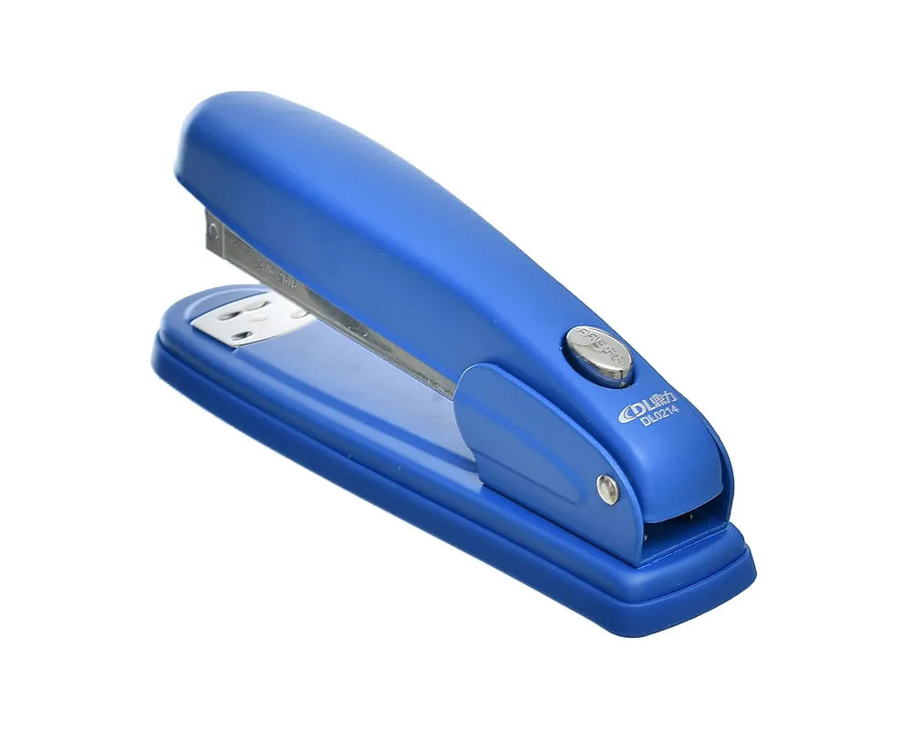 DL DINGLI DLO-0214 stapler