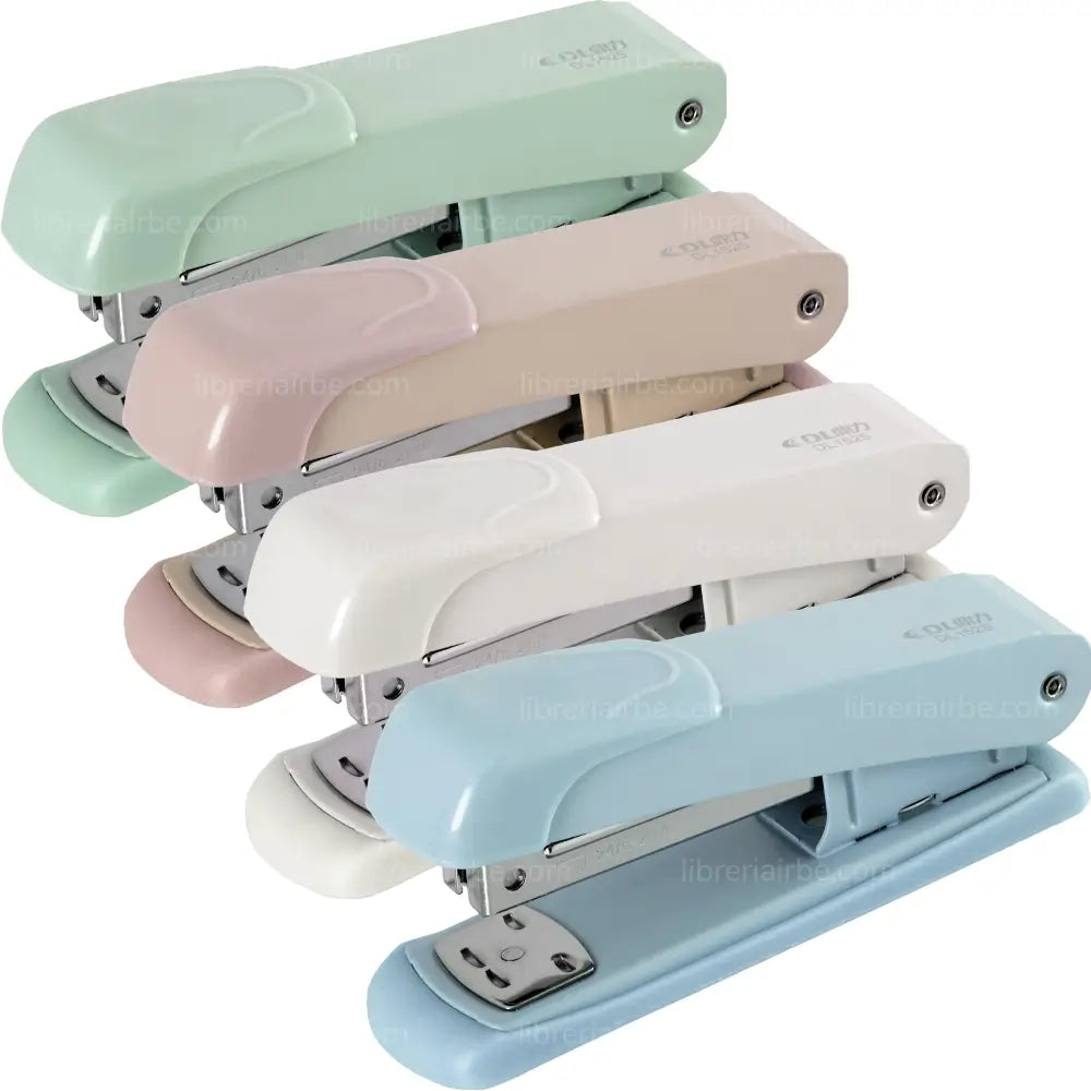 DL-1525 Stapler