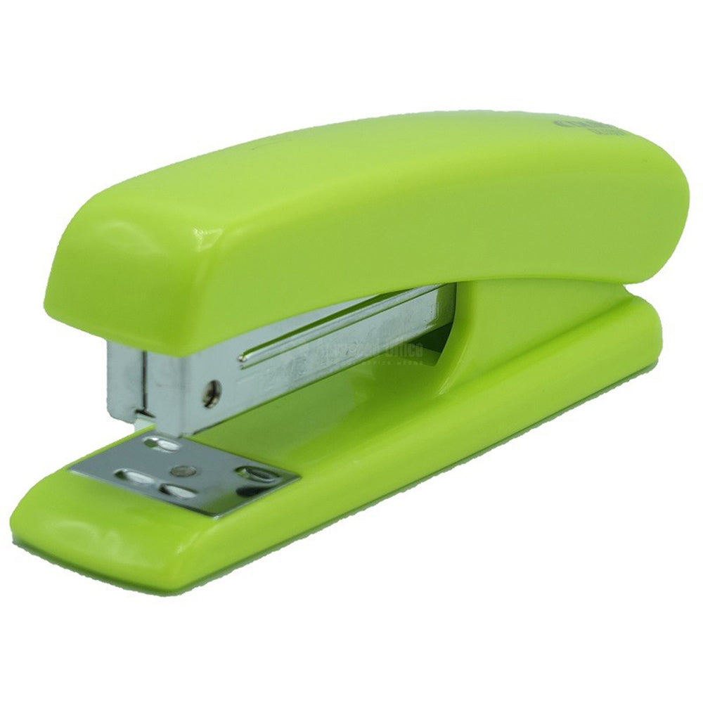 DL-0397 Stapler
