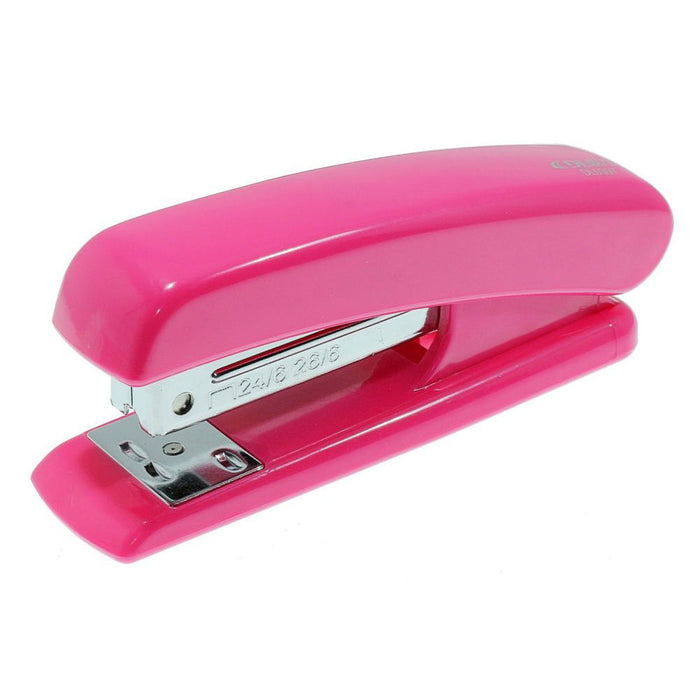 DL-0397 Stapler