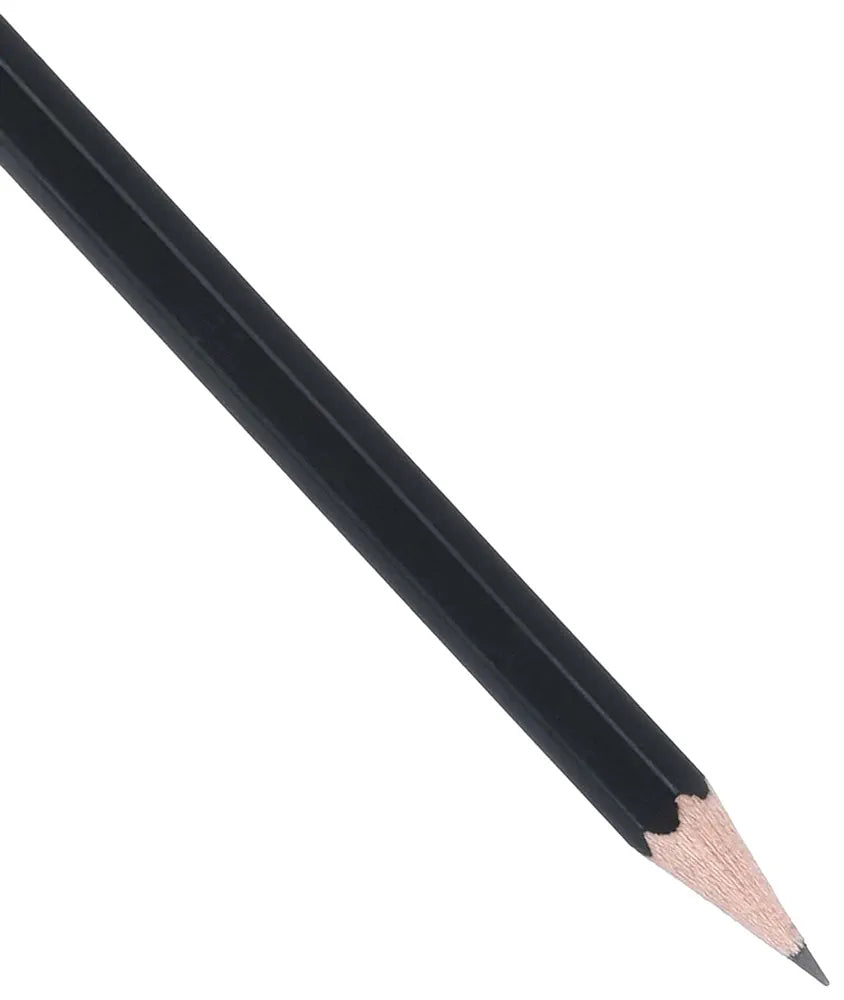 FABER CASTELL 2B Pencil