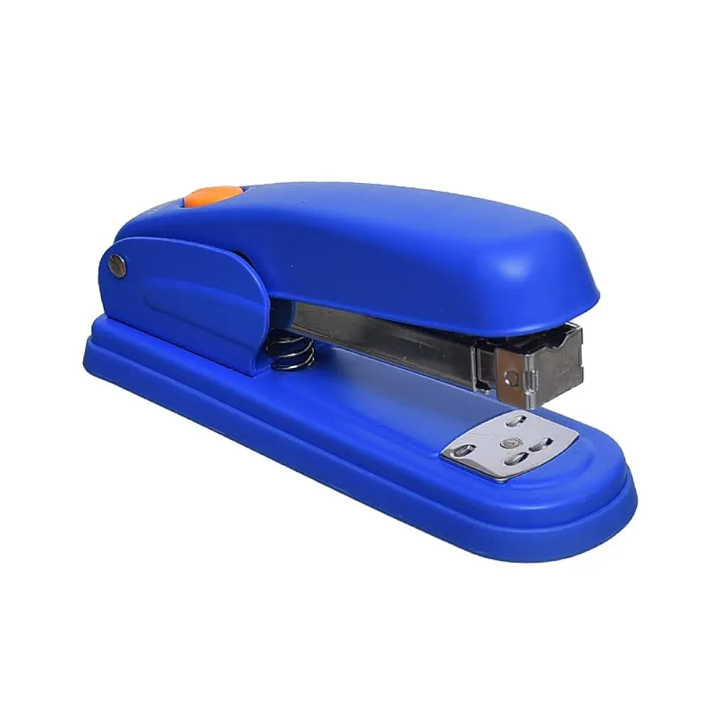 DL DINGLI DLO-0213 Stapler