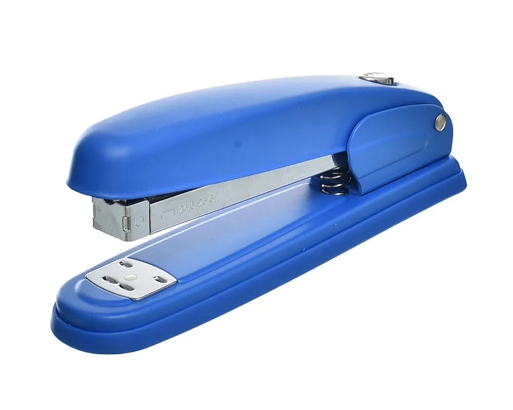 DL DINGLI DLO-0214 stapler