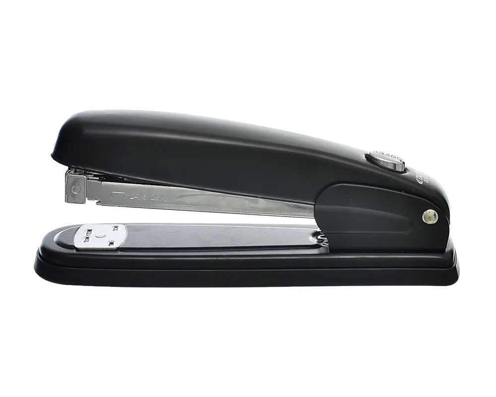 DL DINGLI DLO-0214 stapler