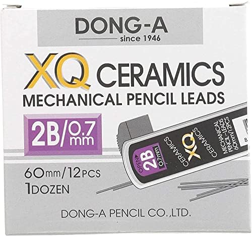DONG-A Mechanical Pencil Lead