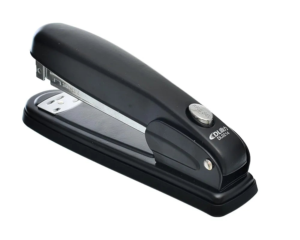 DL DINGLI DLO-0214 stapler